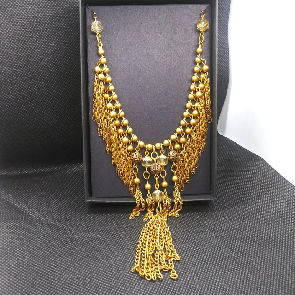 Alex & Ani Road to Romance Heirloom